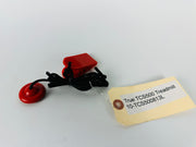 Cardio Equipment Parts